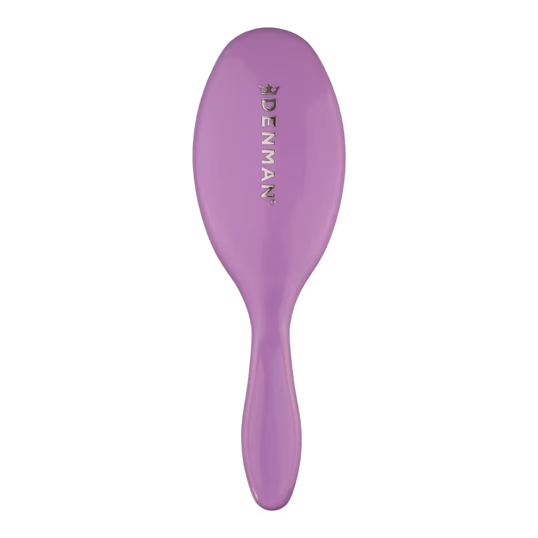 Denman  D95 Wet Detangler
