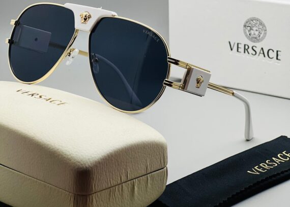 Versace sunglasses 9