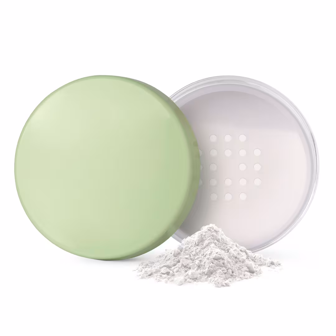 Pixi  H2O Skinveil Powder Hydrating Loose Powder