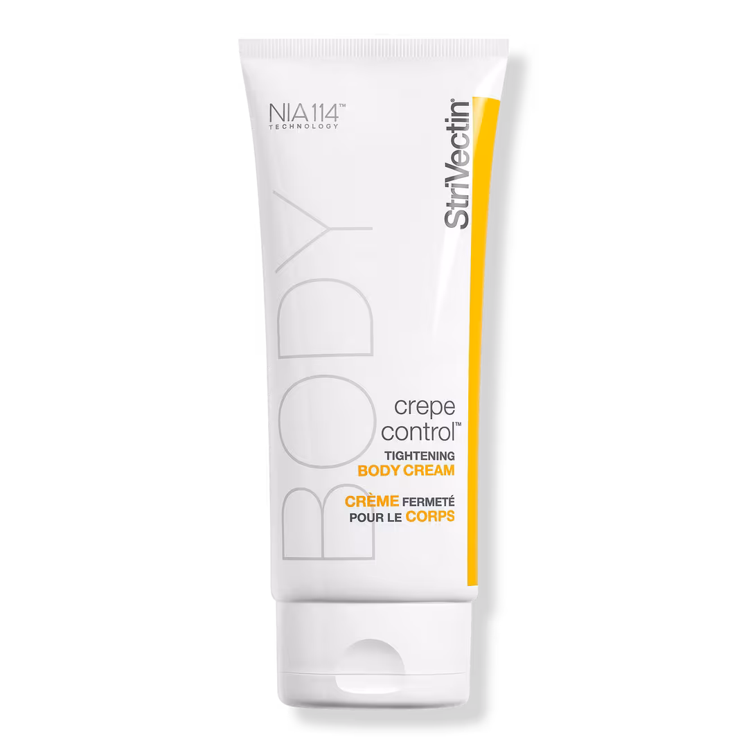 StriVectin  Crepe Control Tightening Body Cream
