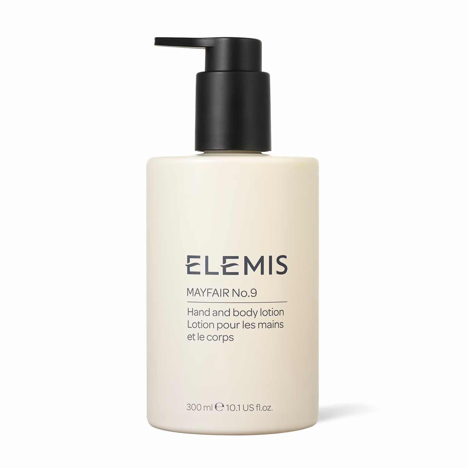 Mayfair No.9 Hand & Bodylotion