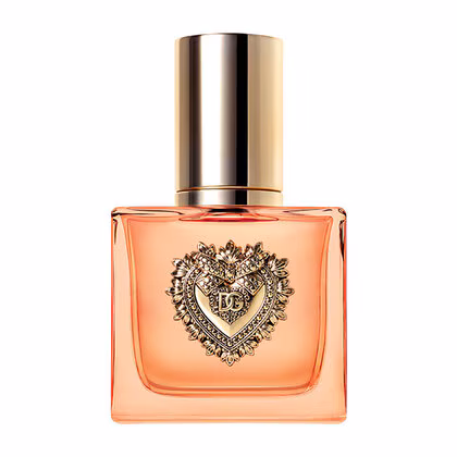 Dolce&Gabbana Devotion Intense Eau de Parfum Intense Spray 100ML
