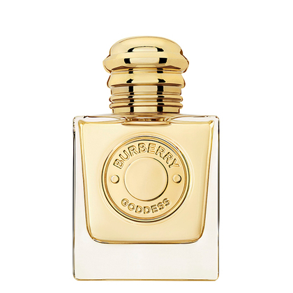 Burberry Burberry Goddess Eau de Parfum Refillable Spray 50ML