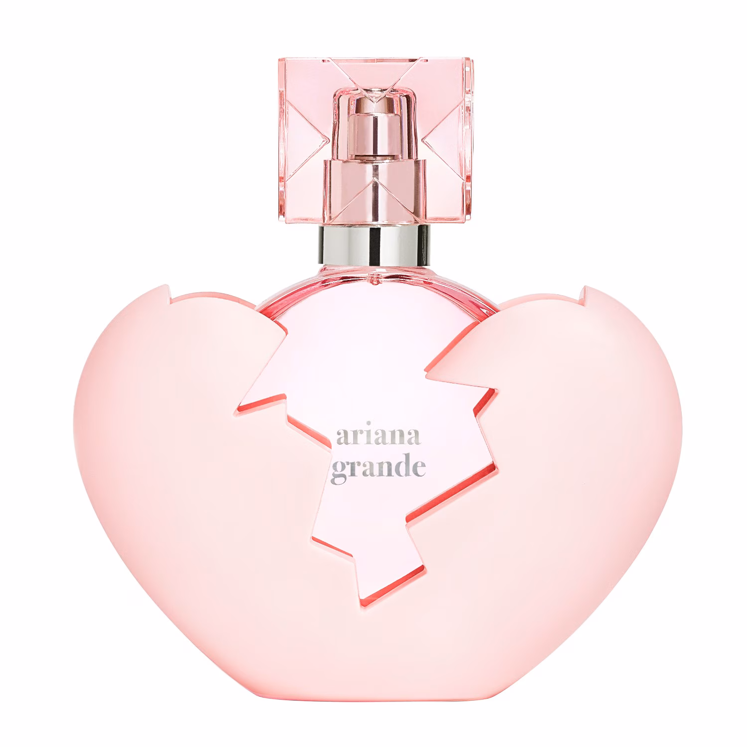 Ariana Grande thank u, next Eau de Parfum