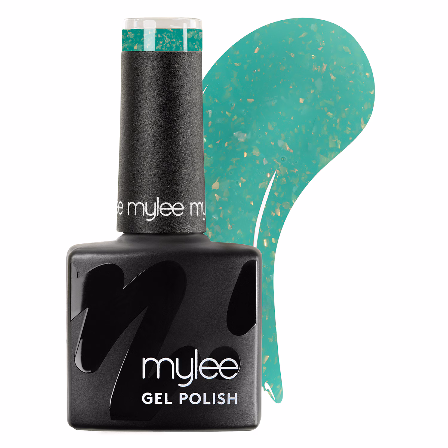 Gel Polish Beach Bash Collection
