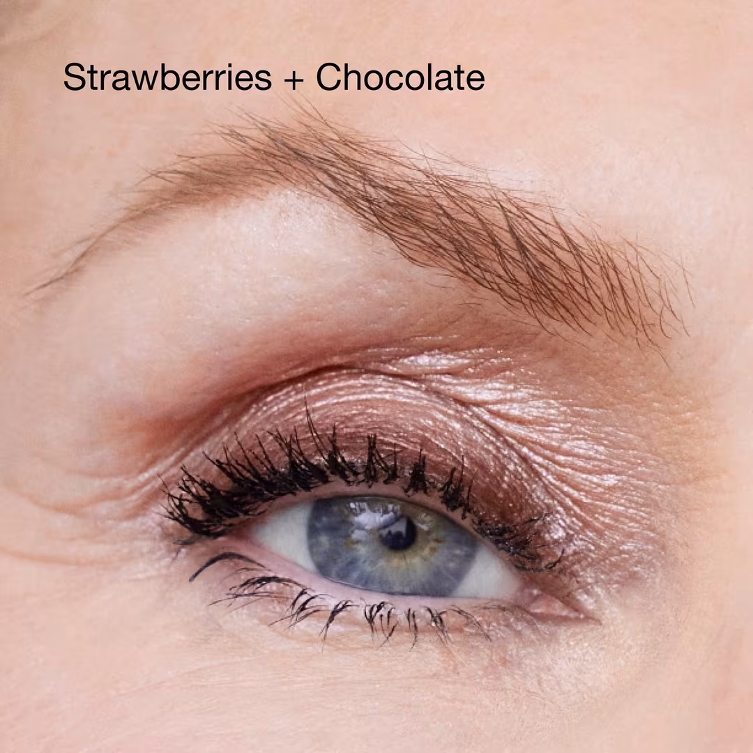 Clinique  High Impact Shadow Play Eye Shadow + Definer