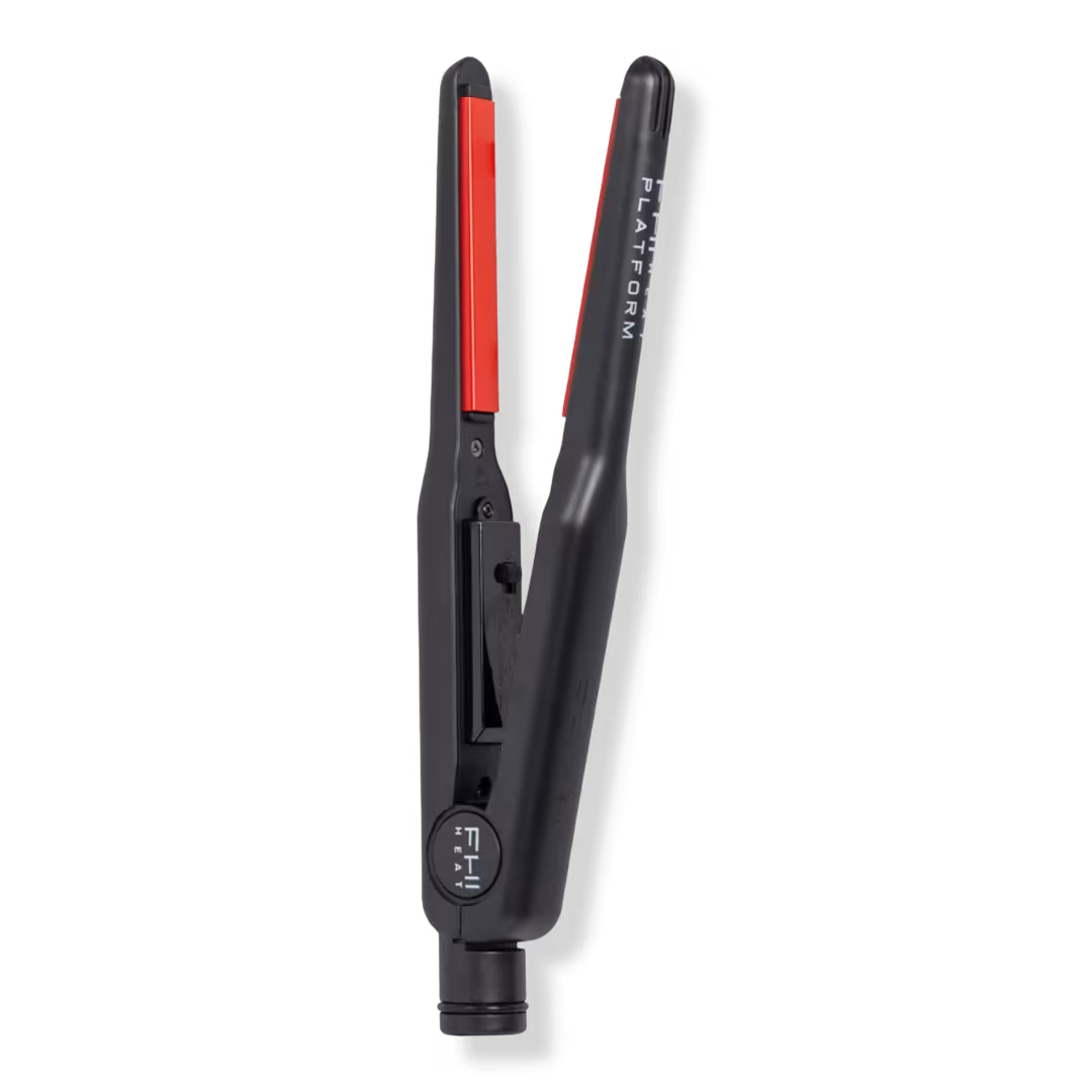 FHI Heat  Platform Signature Pro Styling Iron