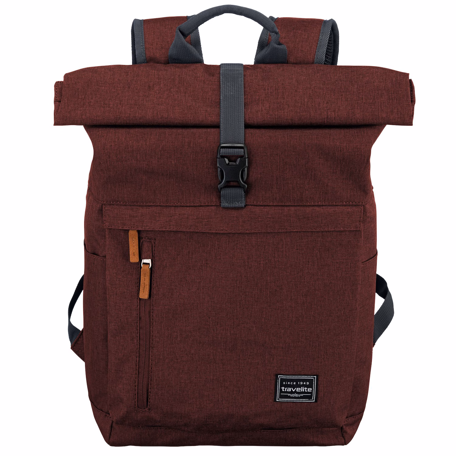 Basics   Daypack