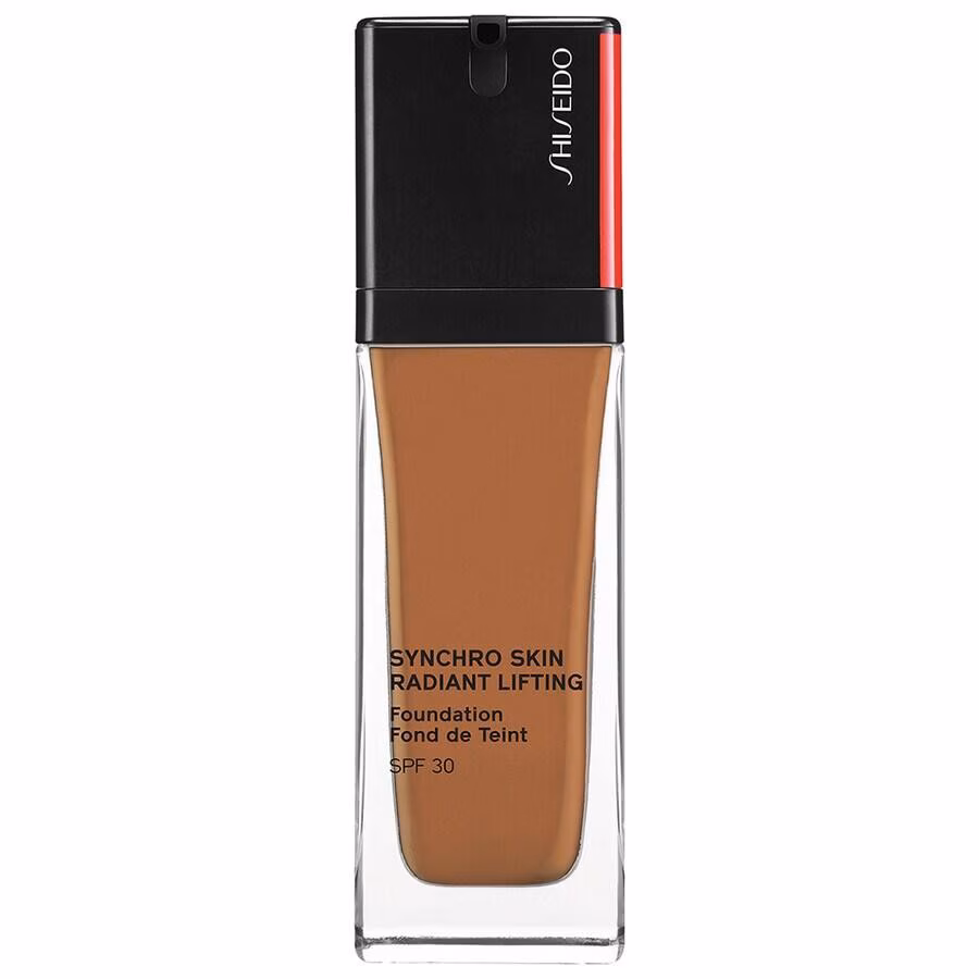 Radiant Lifting SPF 30