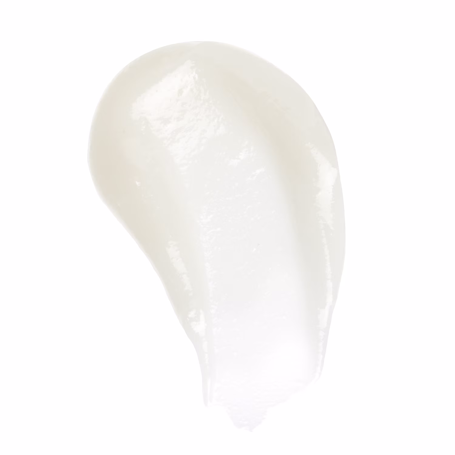 Plumping Lip Treatment