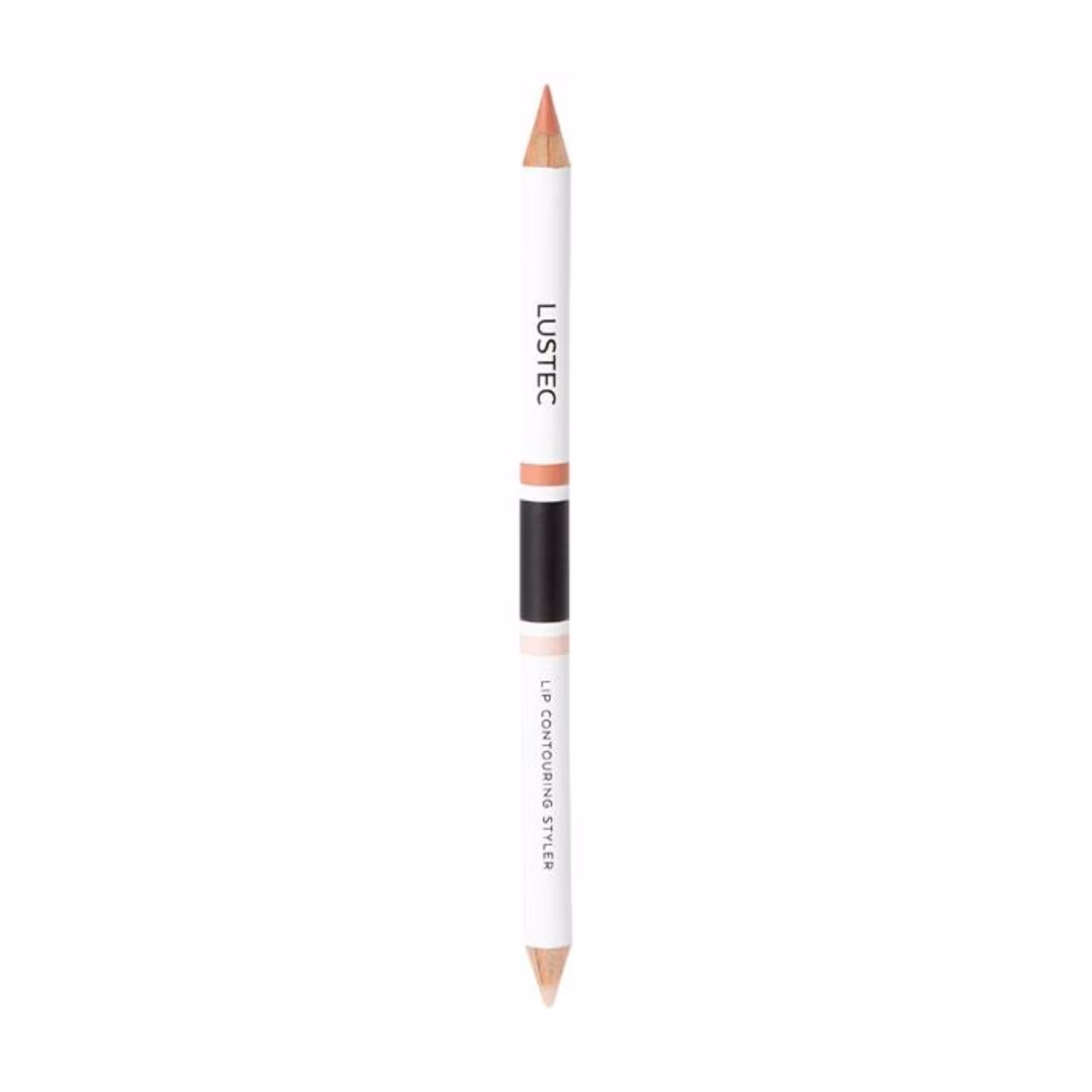 Lustec Correcting Lipliner