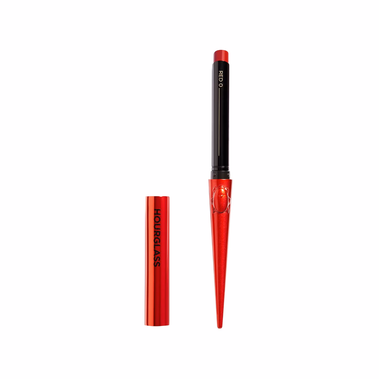 CONFESSION LIPSTICK