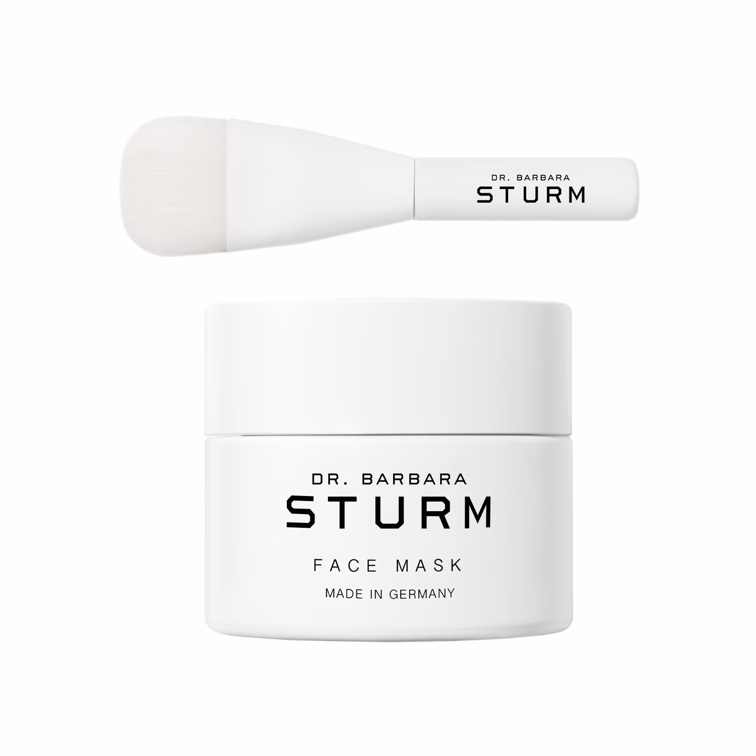 Face Mask