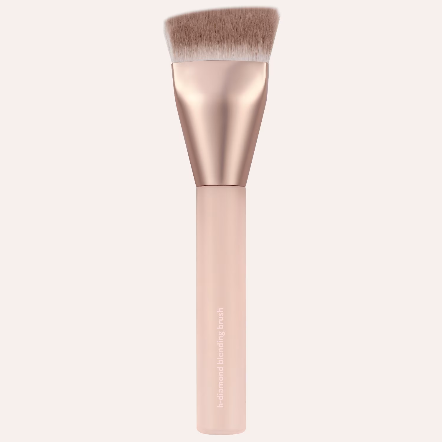 New Nudes 2.0 H-Diamond Blending