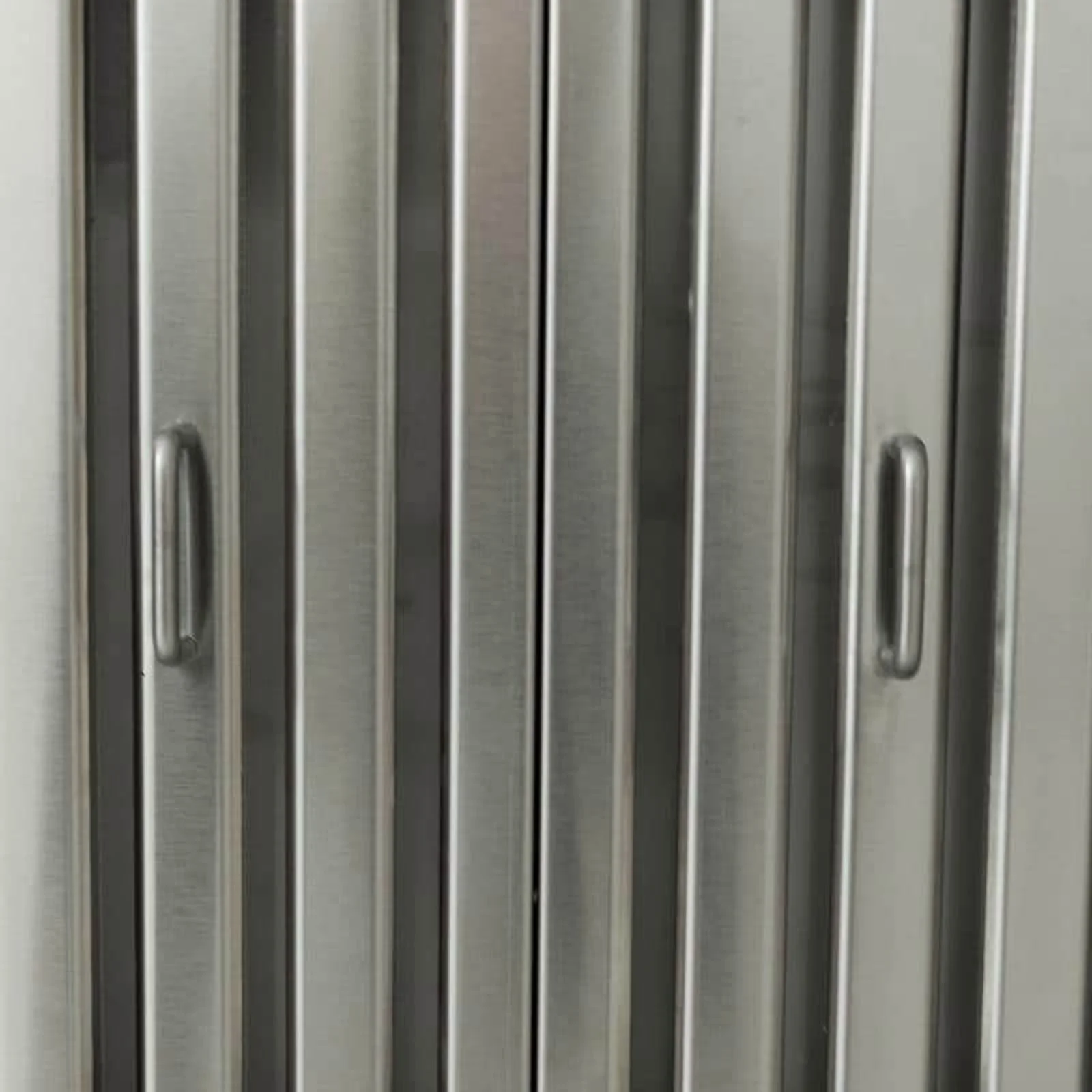Blaze 36-Inch Stainless Steel Outdoor Vent Hood - 1000 CFM - BLZ-36-VHOOD