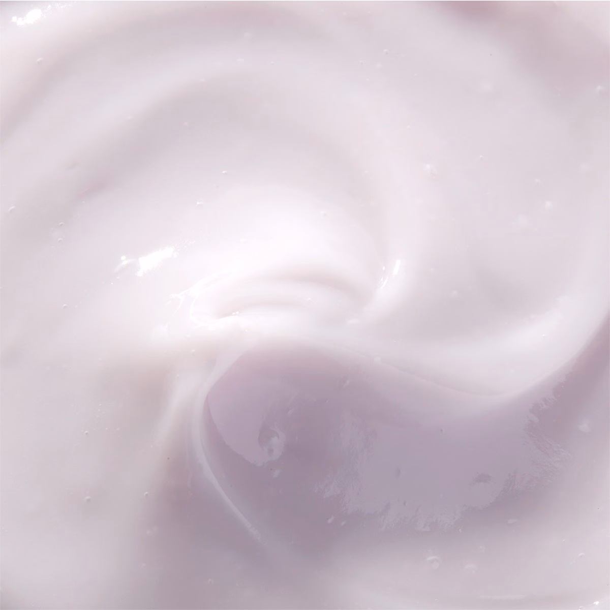 Hydrating Overnight Mask With Peptides