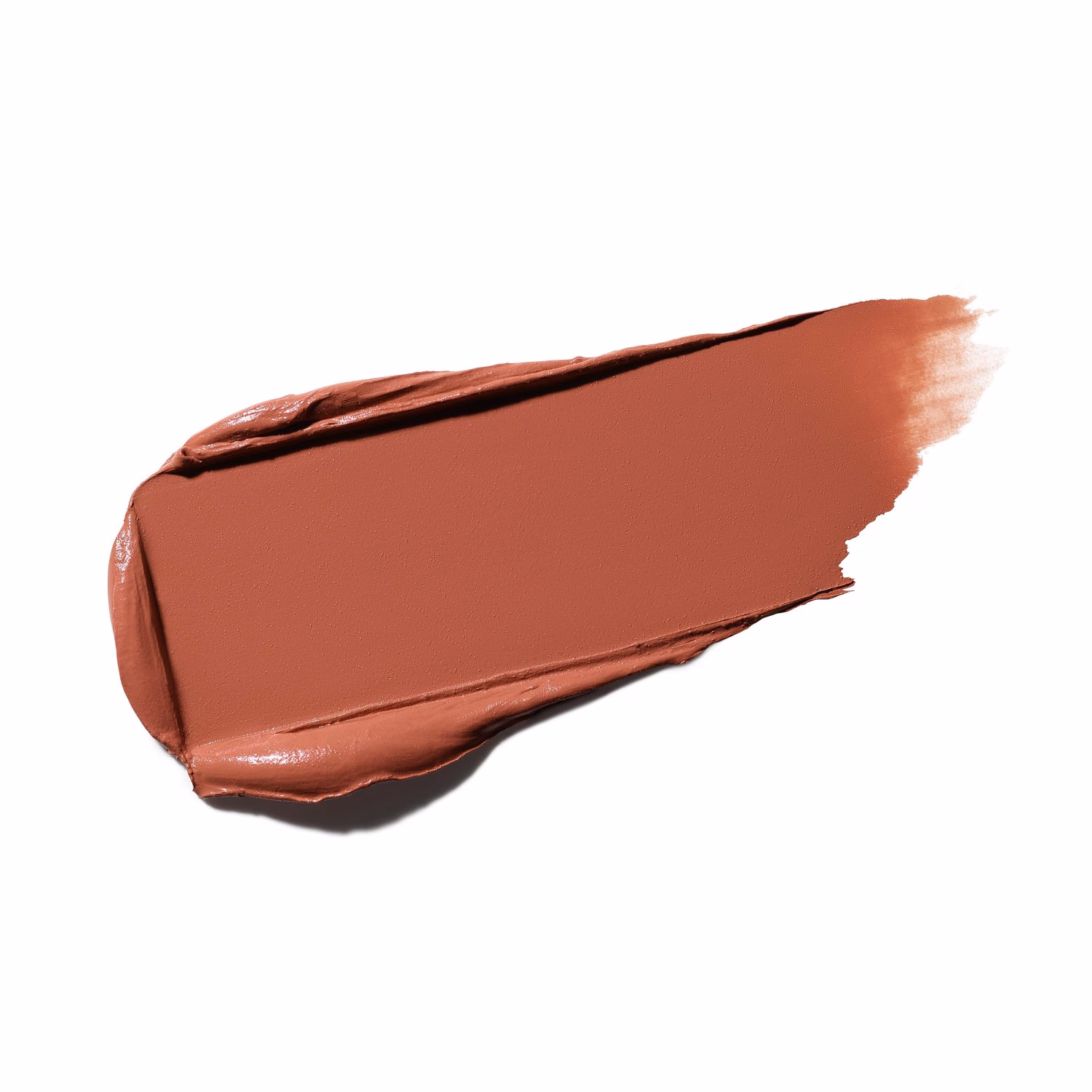 MACximal Silky Matte