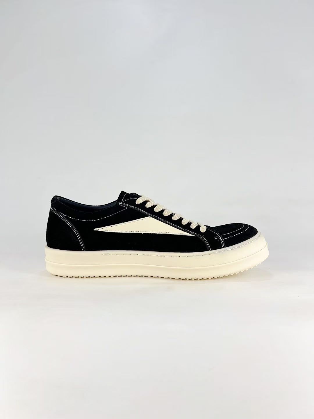 Rick Owens Sneakers