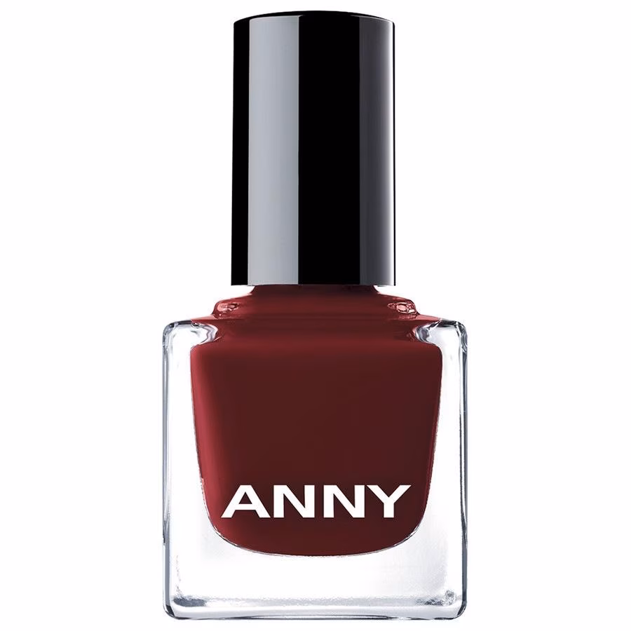 Nail Polish
