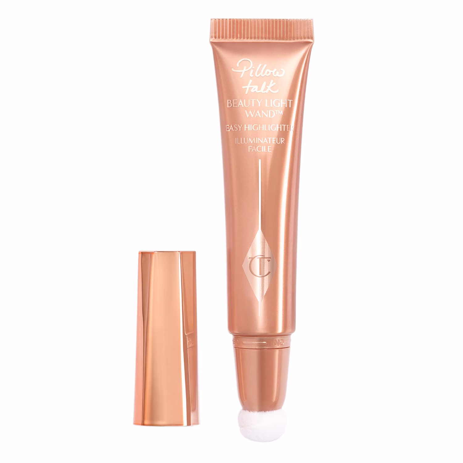 Beauty Light Wand