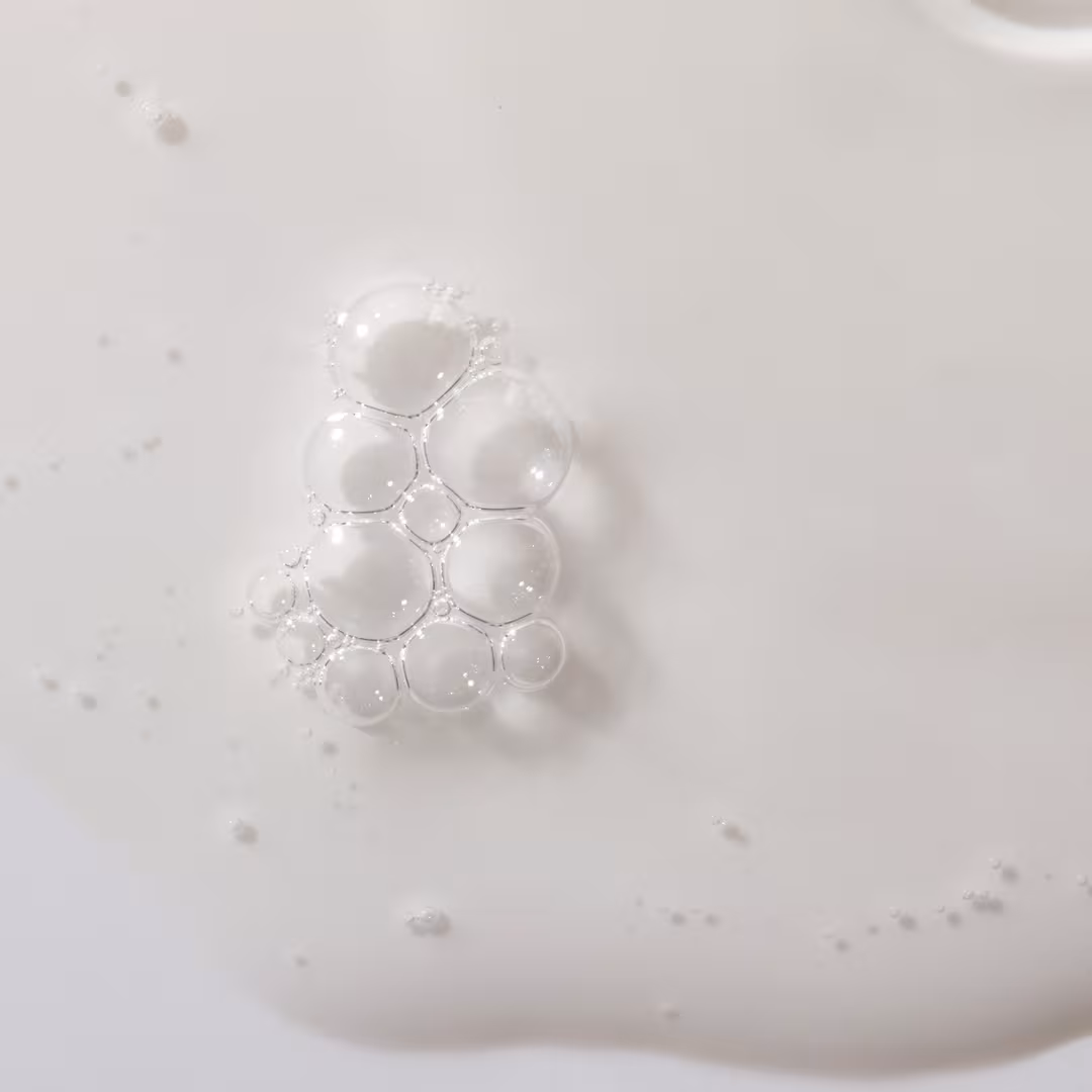 Mario Badescu  Vitamin C Serum with Hyaluronic Acid