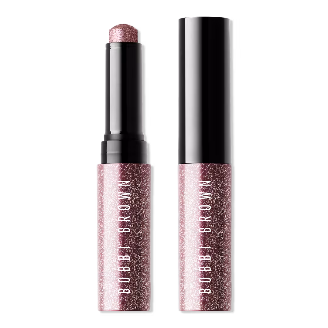 BOBBI BROWN  Crystal Eyes Shimmer Eyeshadow Stick