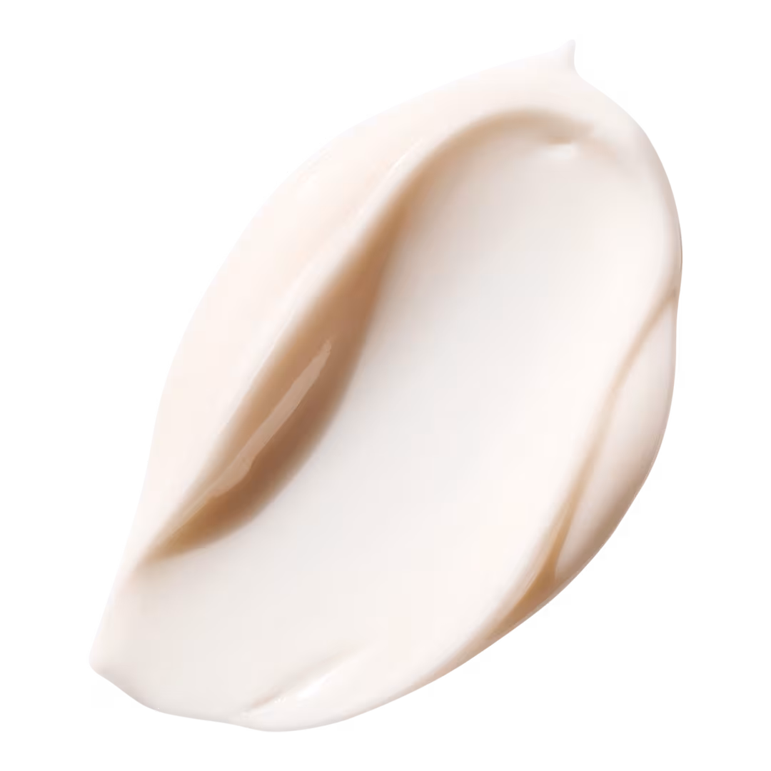 fresh  Lotus Youth Preserve Depuffing Eye Cream