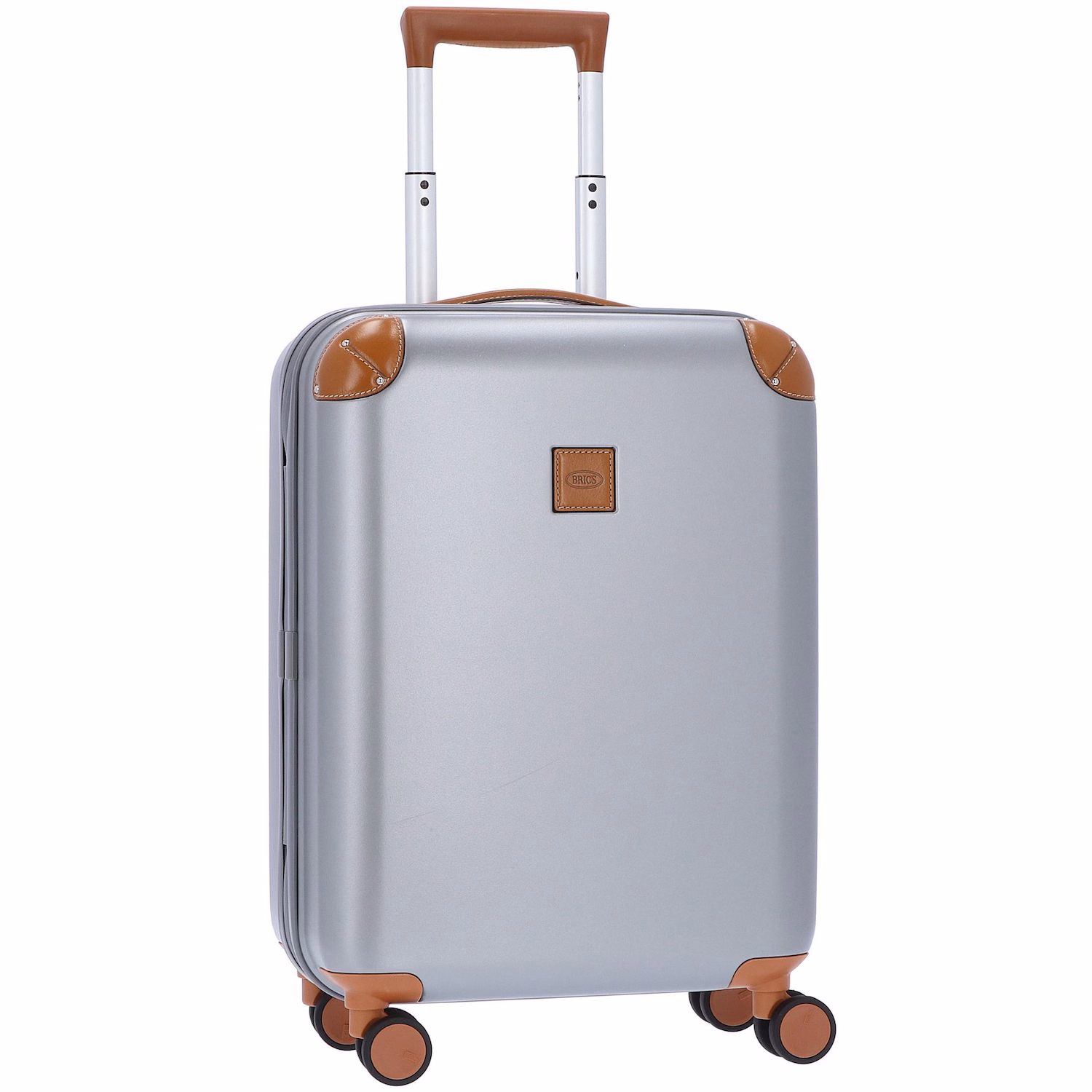 Amalfi 4-Rollen Kabinentrolley 55 cm