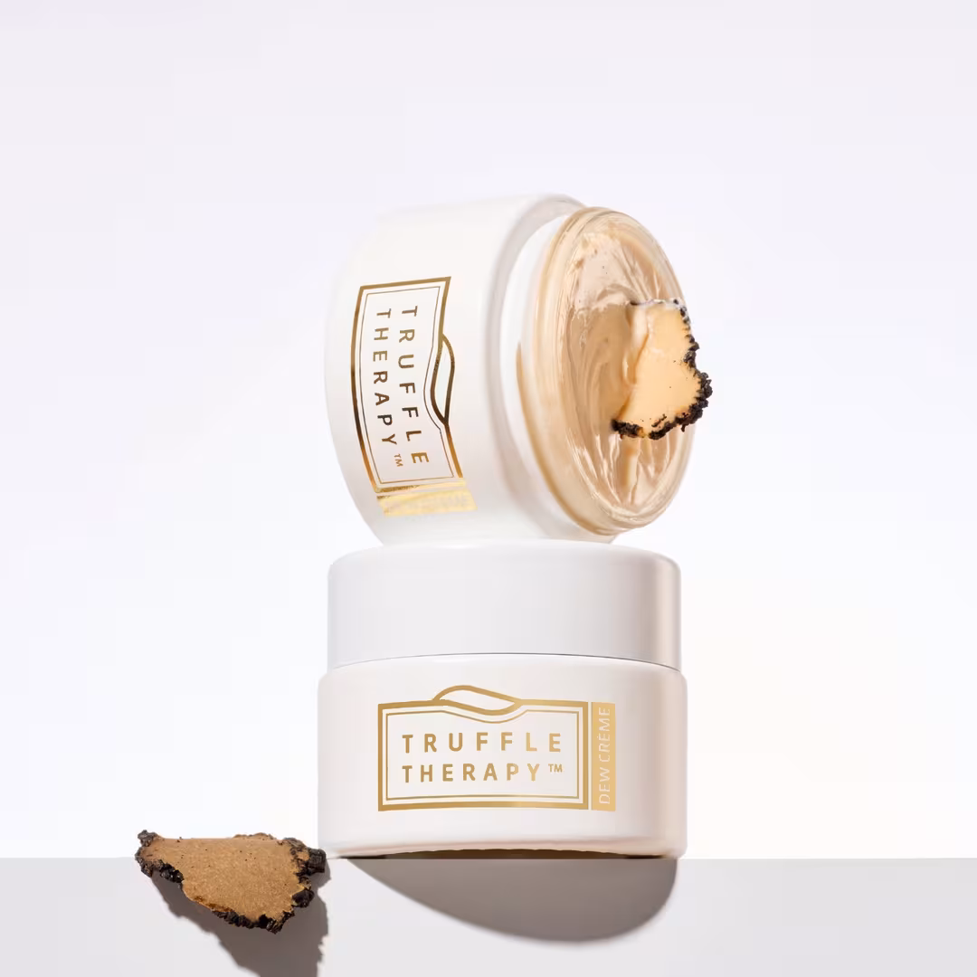 Skin & Co  Truffle Therapy Day Creme