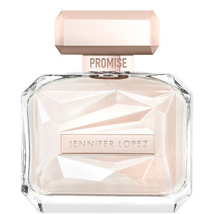 Jennifer Lopez Promise Eau de Parfum Spray 50ML