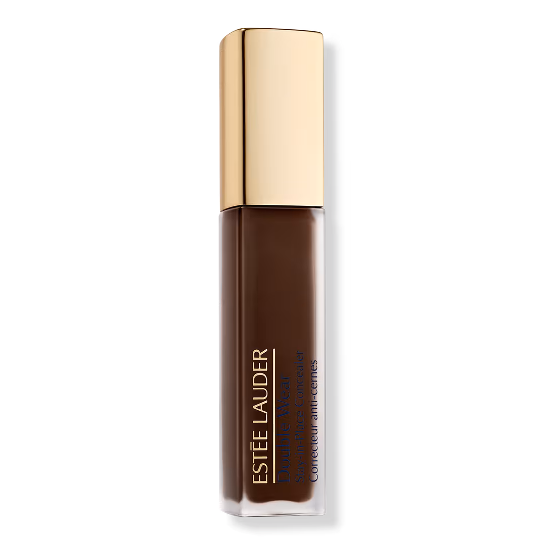 Estée Lauder  Double Wear Stay-in-Place 24-Hour Concealer