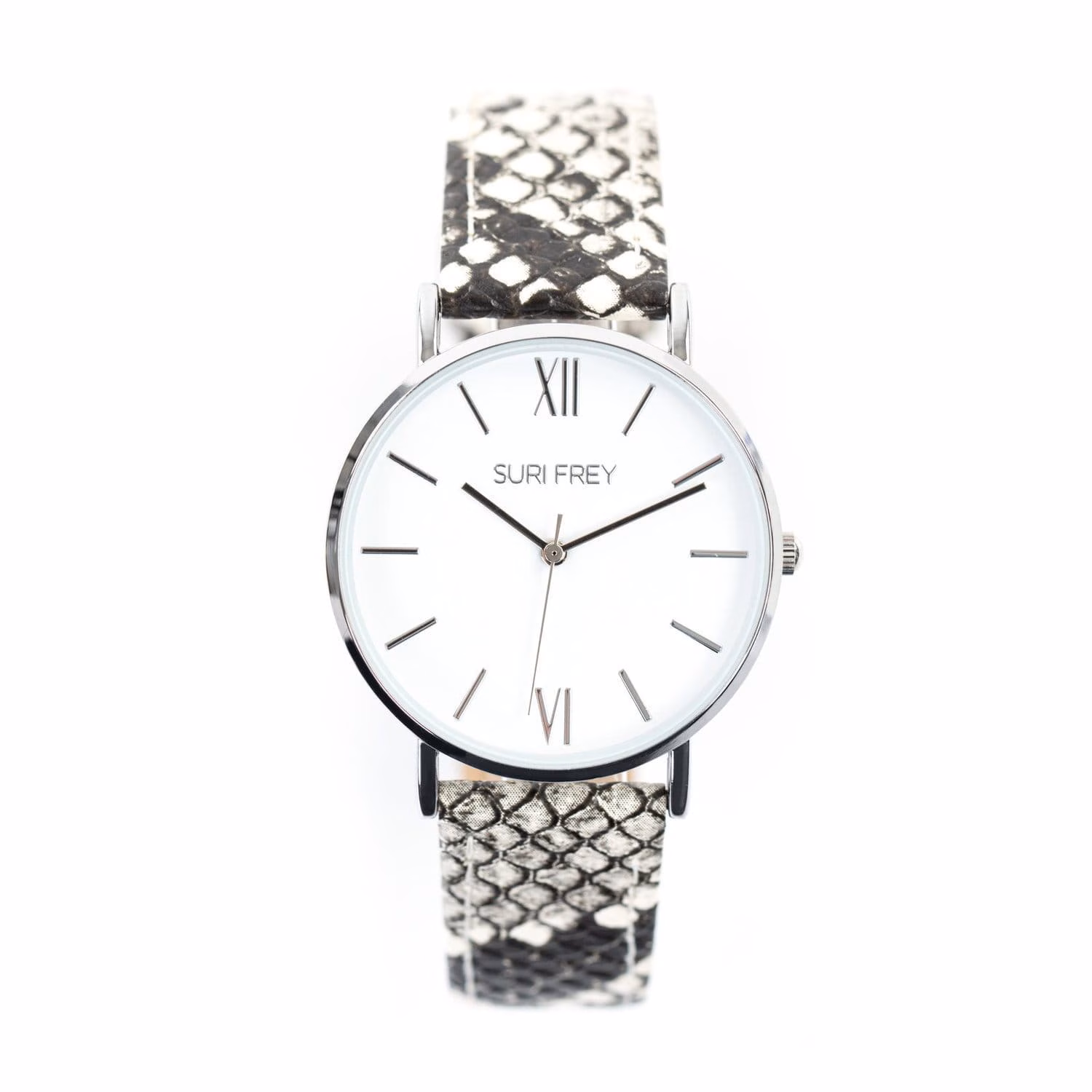 Armbanduhr SFY Amy