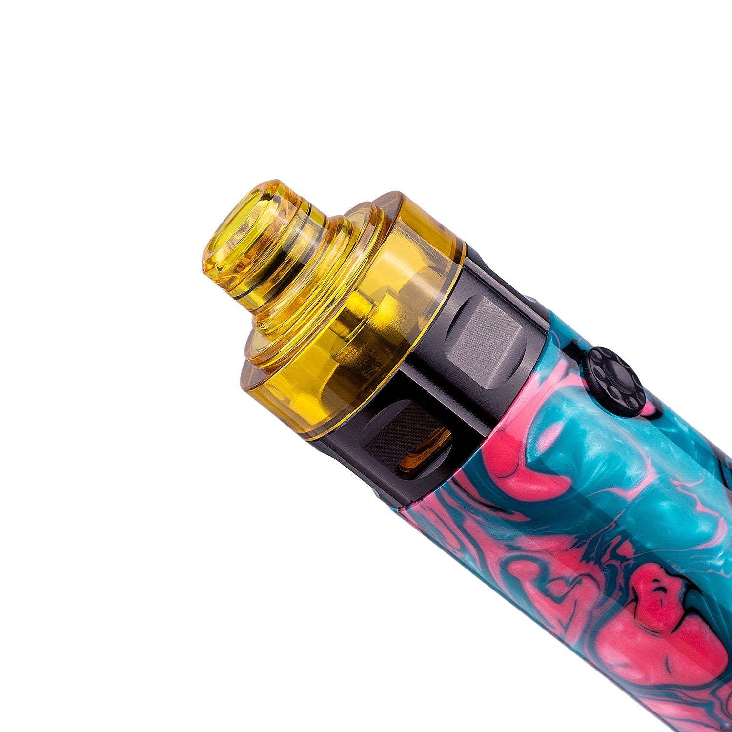 Vaping GT GT Pen Pod System Kit