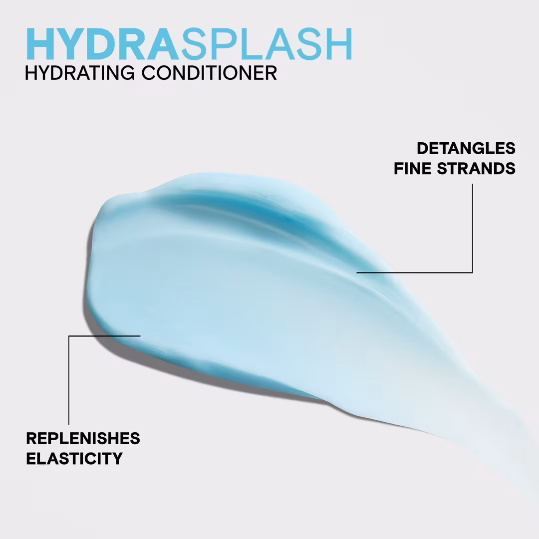 Joico  HydraSplash Hydrating Conditioner