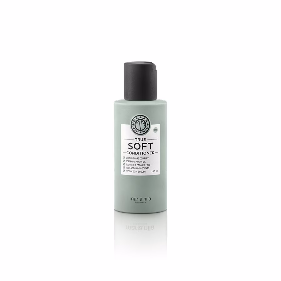 Conditioner