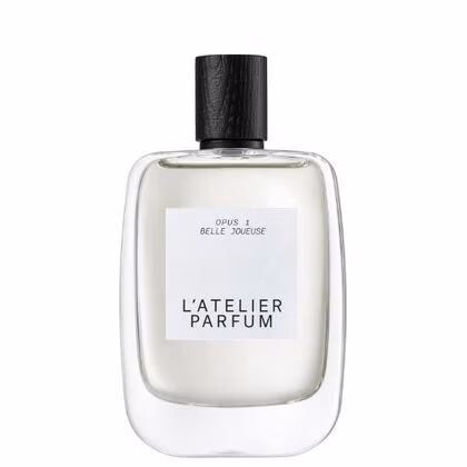 L’Atelier Parfum Belle Jouese Eau de Parfum Spray 100ML