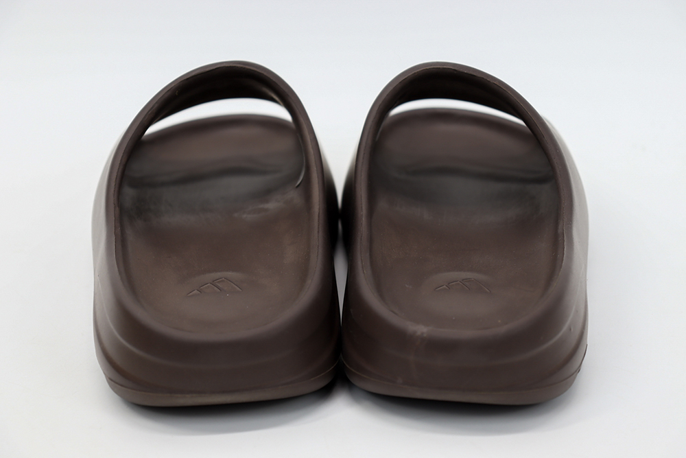 Yeezy Slide Soot REPLICA