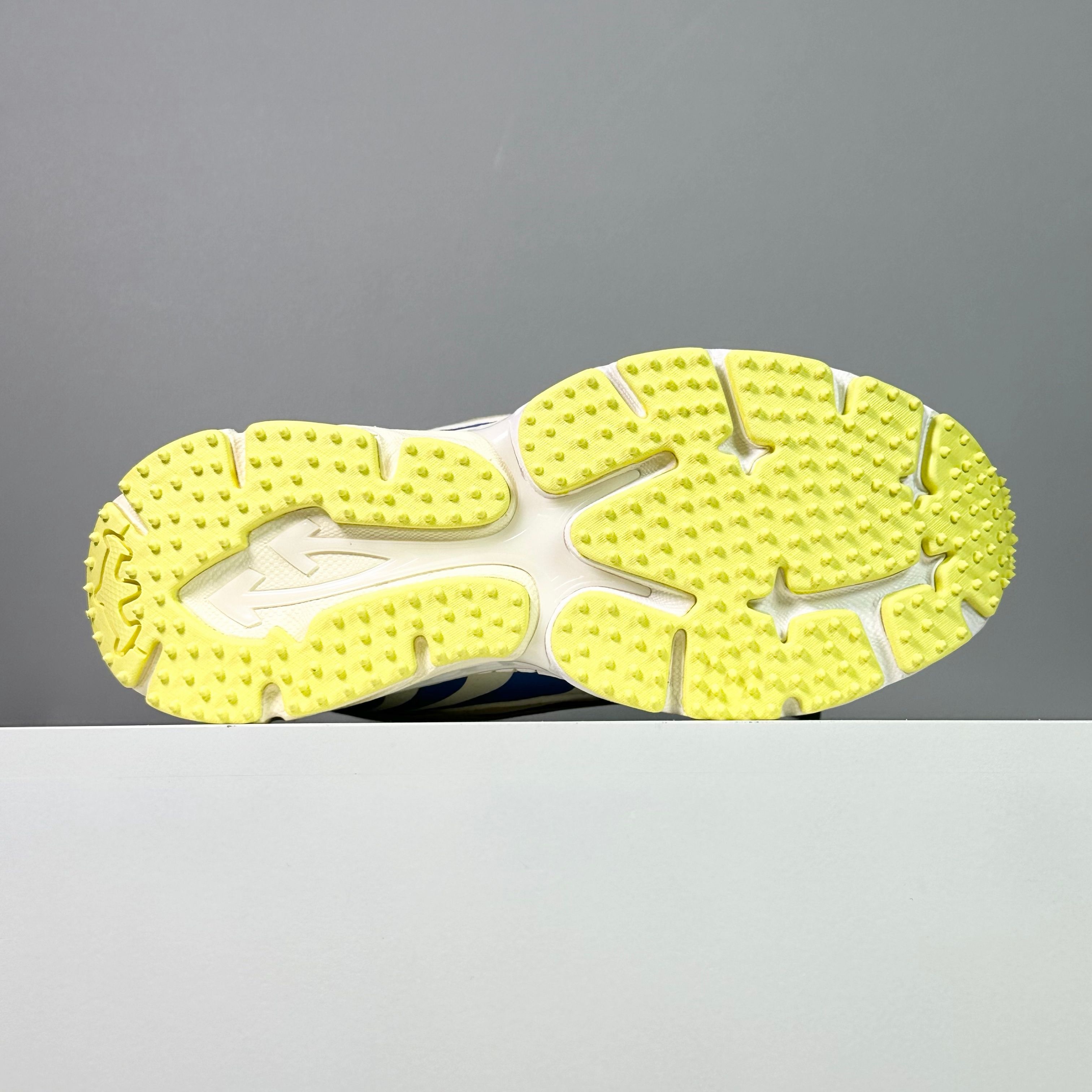 Off-White Be Right Back - CCSHOES
