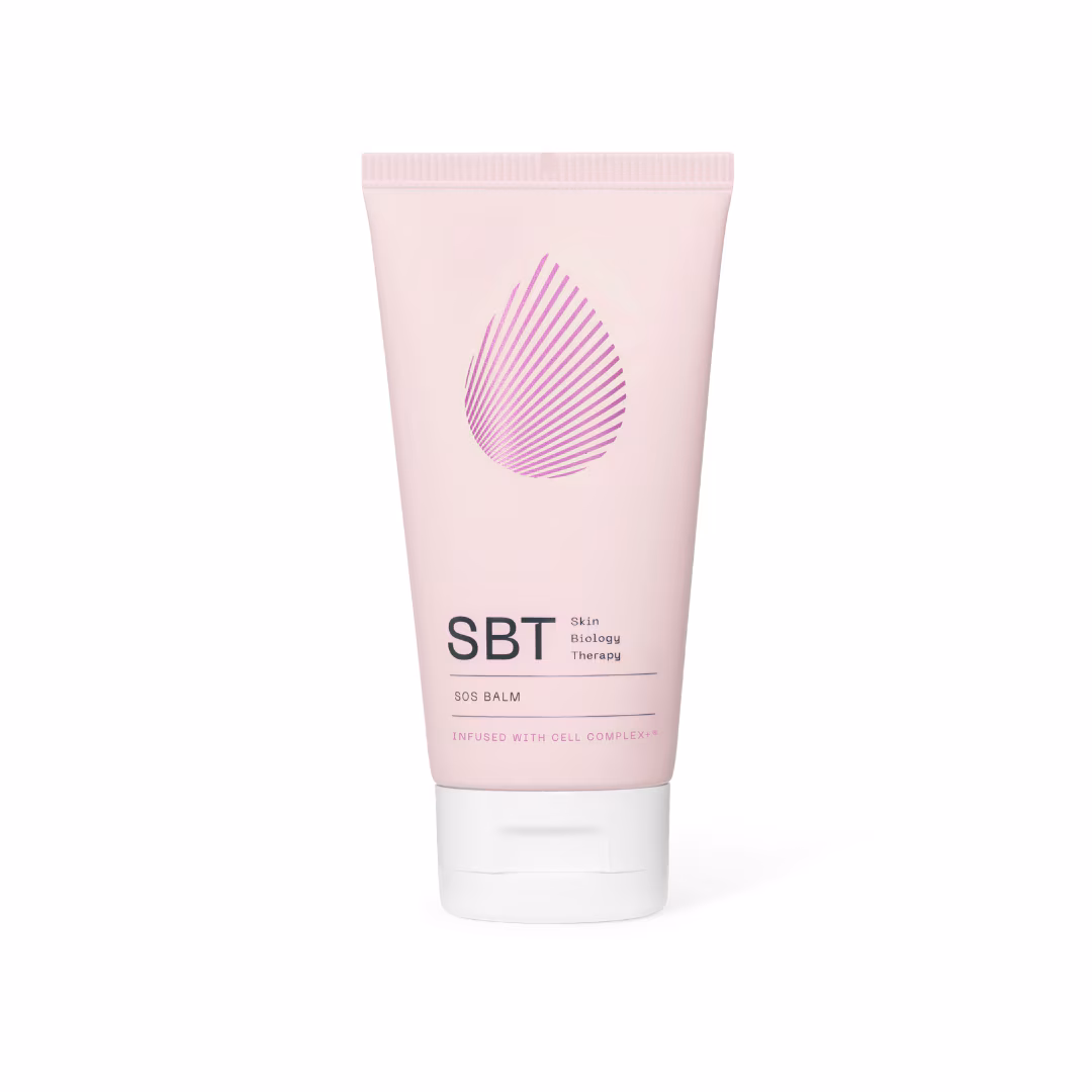 SOS Balm