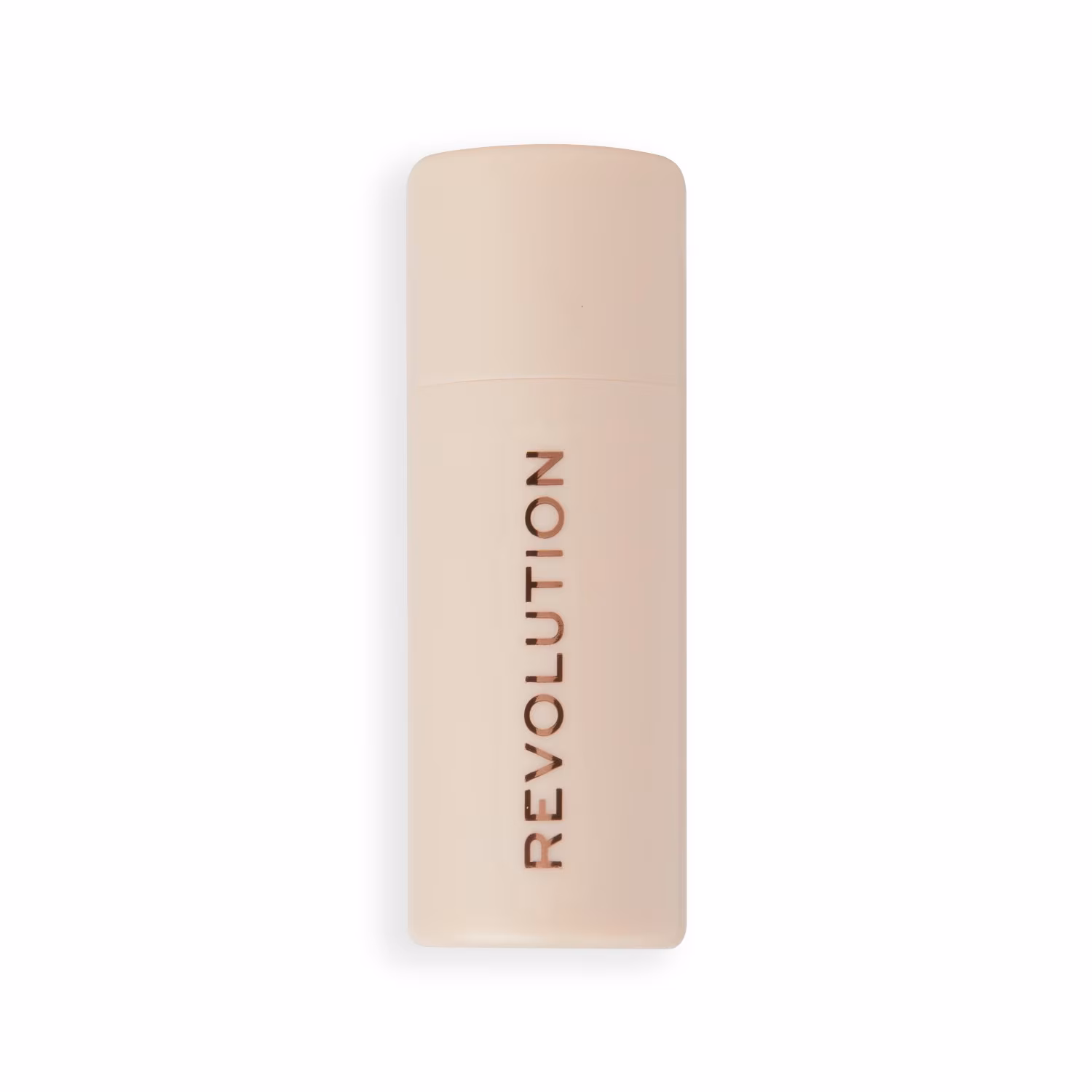 Matte Touch Up Oil Control Roller