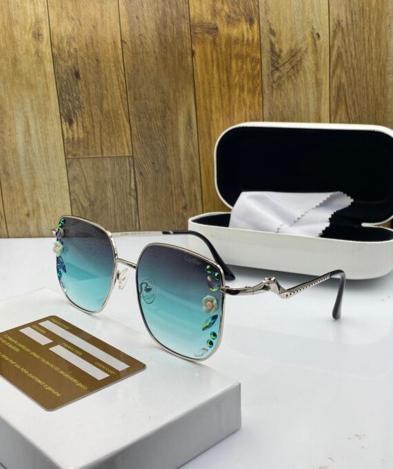 Cartier sunglasses 17