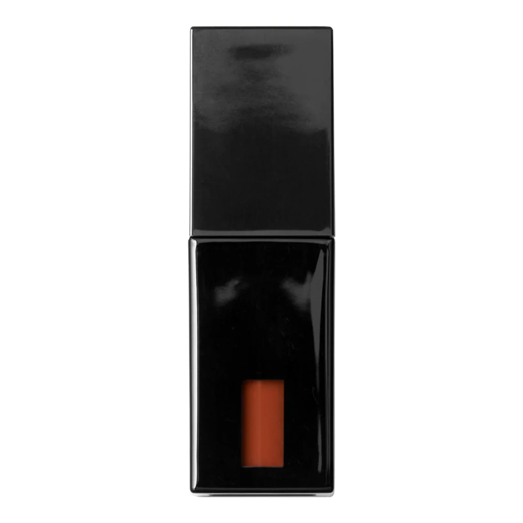 Glossy Lip Stain