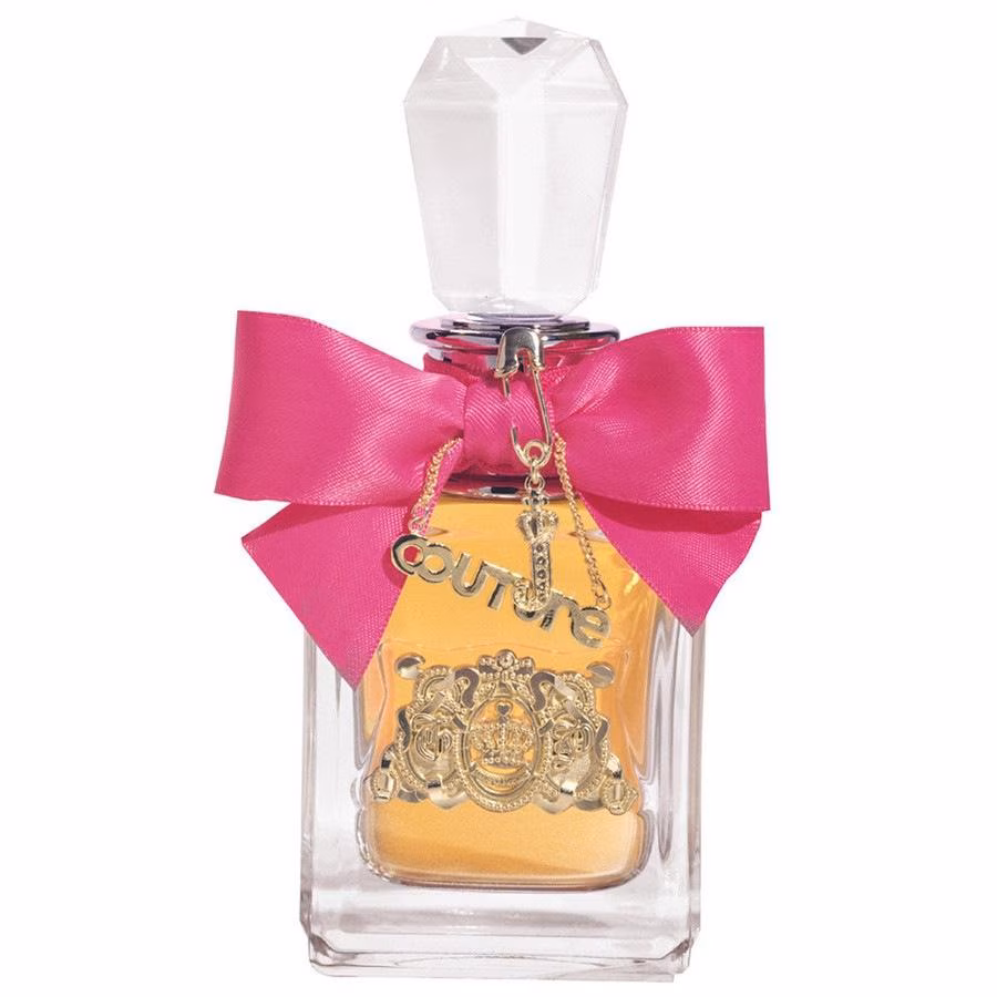 Eau de Parfum