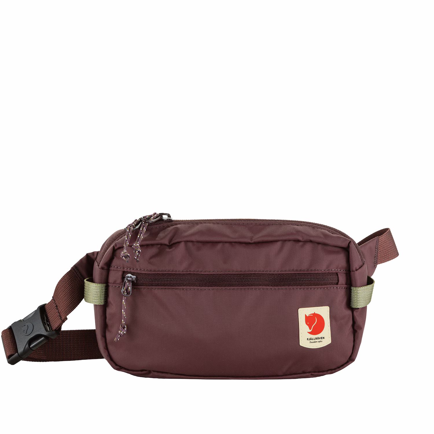 Gürteltasche High Coast Hip Pack