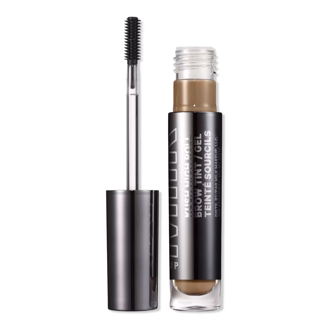 MILK MAKEUP  KUSH High Roll Defining Tubing Eyebrow Gel