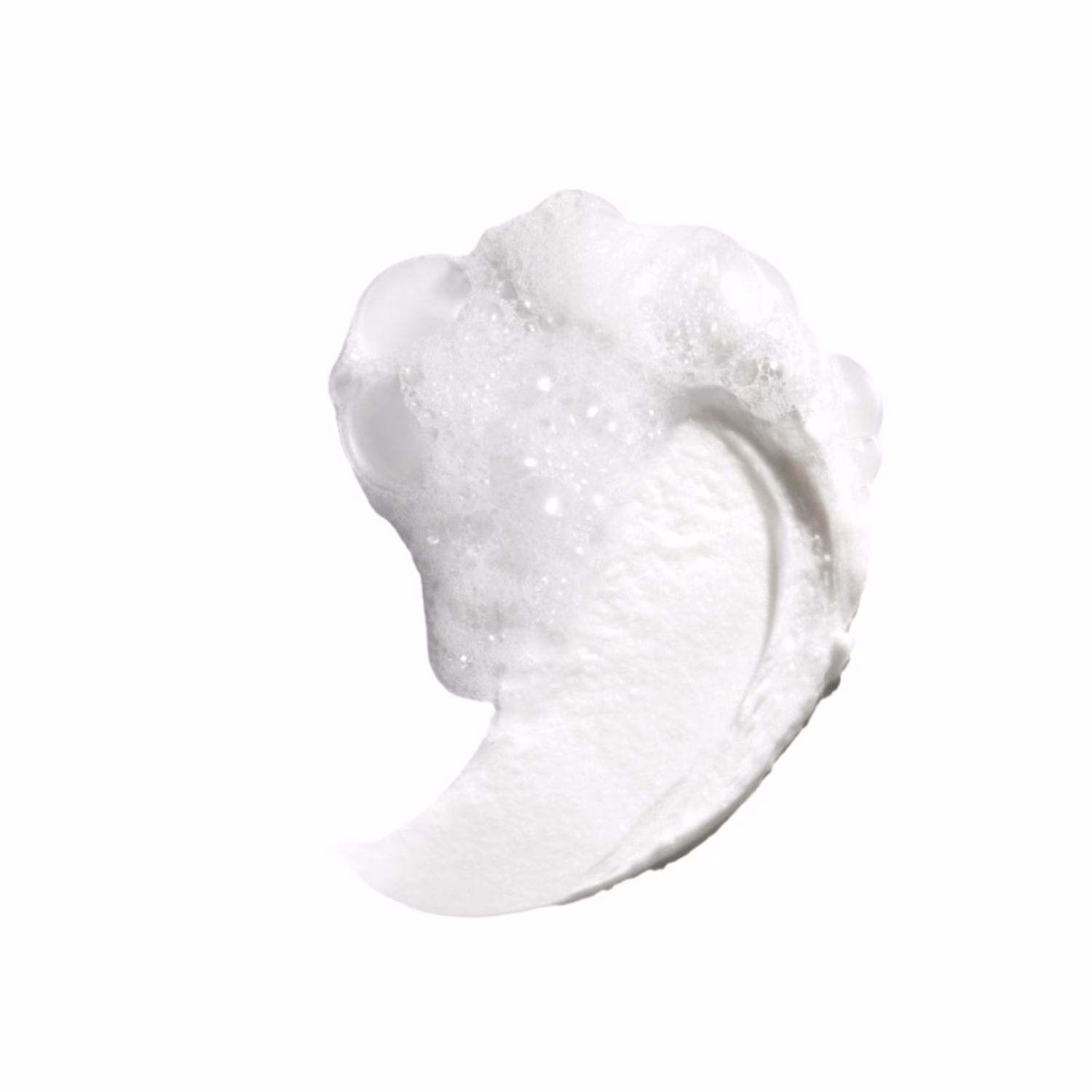 Exfoliating Cleanser