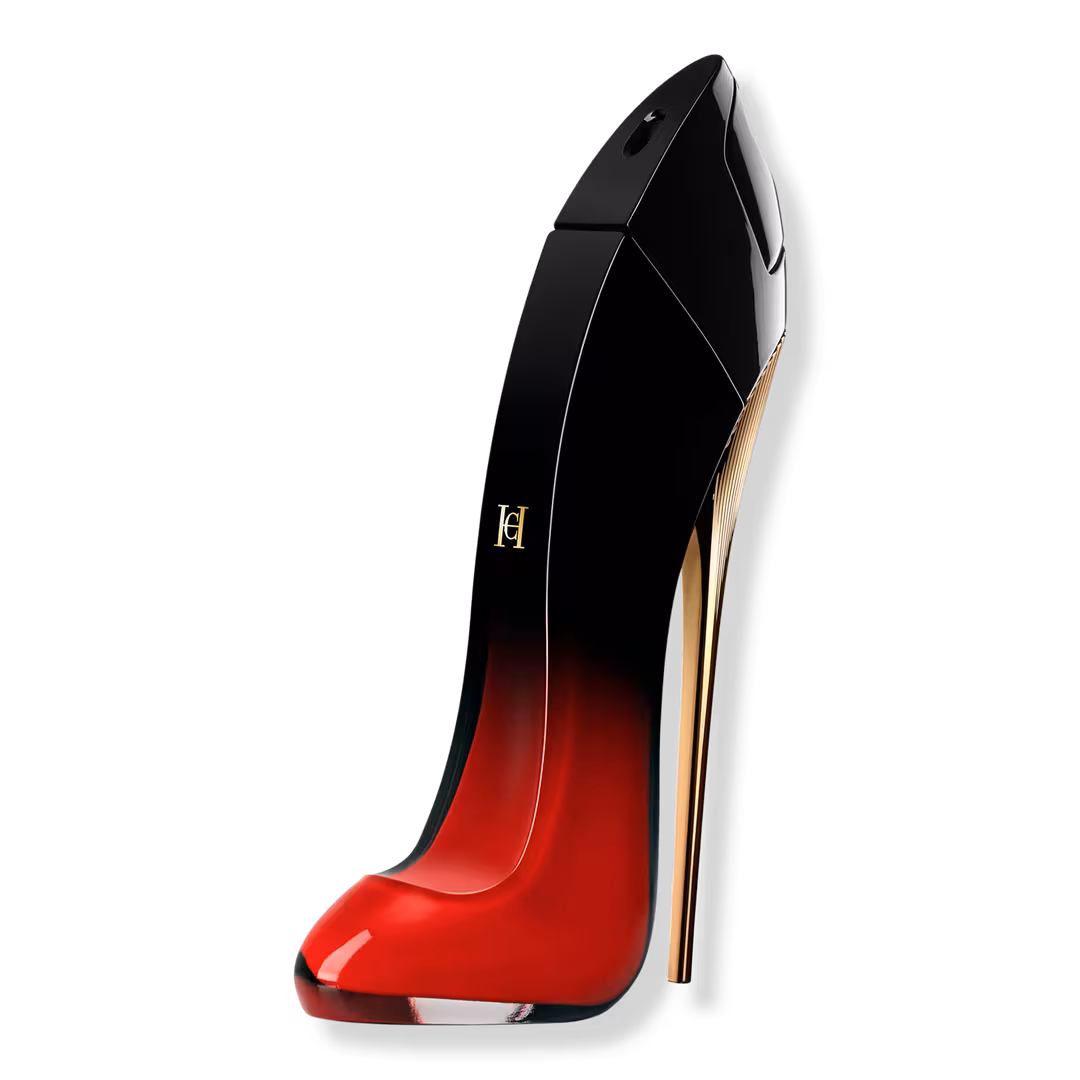 Carolina Herrera  Very Good Girl Elixir Eau de Parfum