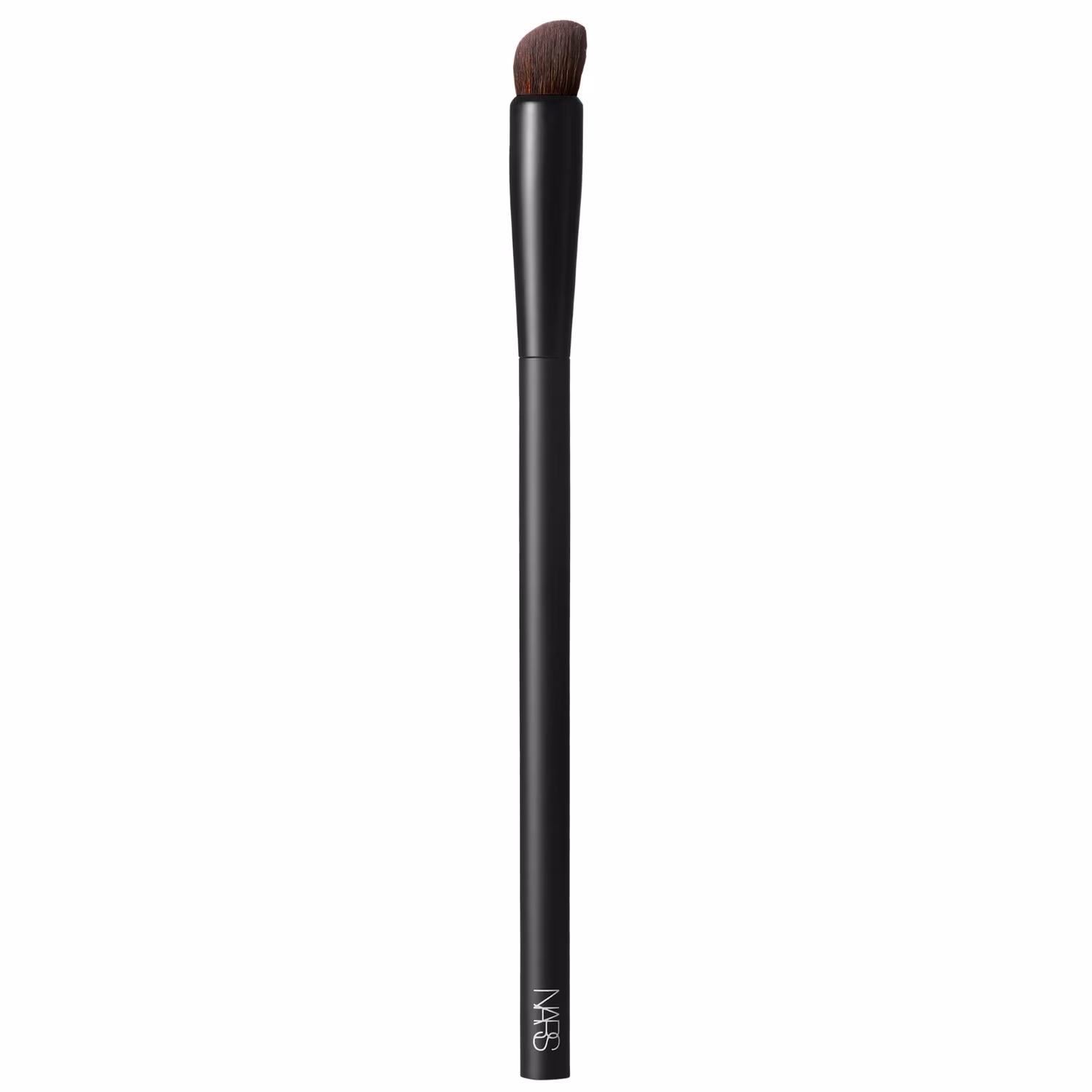 #24 High Pigment Eyeshadow Brush