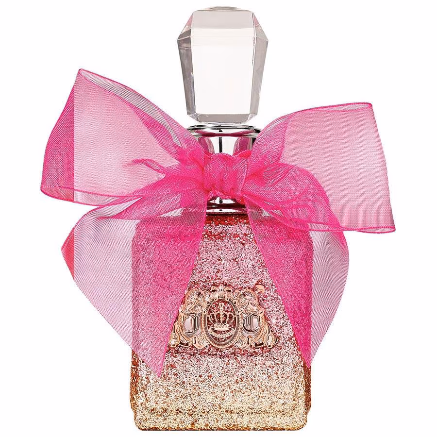 Rose Eau de Parfum Spray