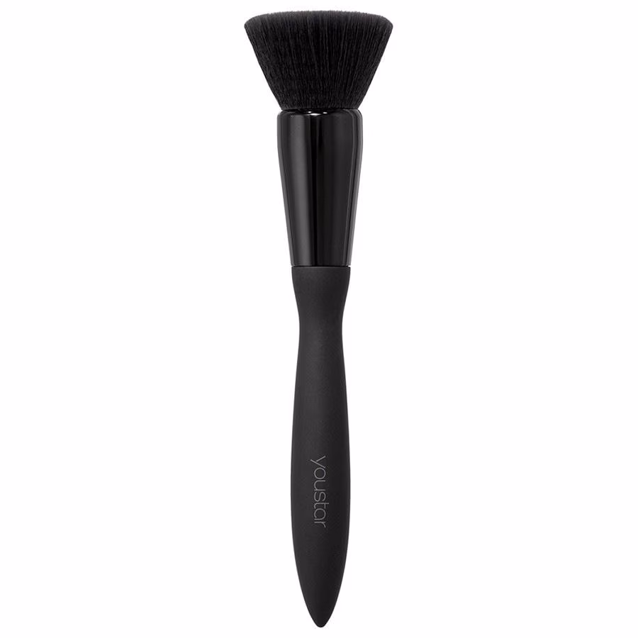 Black Series 03 Buffer Brush